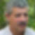 Photo de profil de Mohamed Chakali