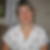 Photo de profil de Celine Mulard