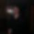 Photo de profil de Brice Carassou