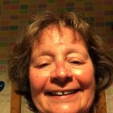 Photo de profil de Laurence Schlegel