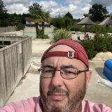 Photo de profil de Gérard Ameline