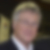 Photo de profil de Joël Freuchet
