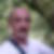 Photo de profil de Bernard Barbotteau