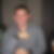 Photo de profil de Jean-Claude Decourtray