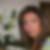 Photo de profil de Monia Reygnier