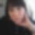 Photo de profil de Angelique Gille