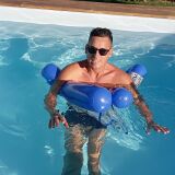 Photo de profil de Christophe Hugon