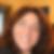 Photo de profil de Maria-Christina Dautet