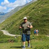 Photo de profil de Dominique Olier