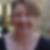 Photo de profil de Marie-Françoise Augy