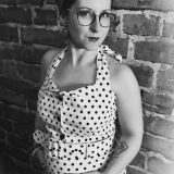 Photo de profil de Sandra Auclair