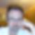 Photo de profil de Pascal Schlawick