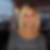 Photo de profil de Alexandra Loue