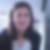 Photo de profil de Sylvie Gardy
