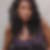 Photo de profil de Angelica Treuil