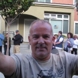 Photo de profil de Andre Fernandez