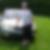 Photo de profil de Lionel Heron