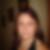 Photo de profil de Sophie Lacam