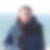 Photo de profil de Eric Fauchery