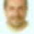 Photo de profil de Pierre Revoredo