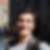 Photo de profil de Romain Etcheverry