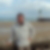 Photo de profil de Jacques Aubel