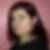 Photo de profil de Vanessa Latrache