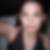 Photo de profil de Pamela Reydellet