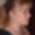 Photo de profil de Catherine Grotzki
