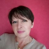 Photo de profil de Chantal Tomio