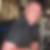 Photo de profil de Dominique Lautridou