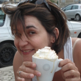 Photo de profil de Karine Vallet