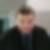Photo de profil de Chedly Chaabani