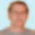 Photo de profil de Philippe Bouteiller