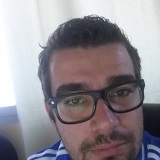Photo de profil de Laurent Jaume