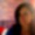 Photo de profil de Catherine Honorat