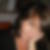 Photo de profil de Sandrine Andruchiw