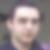Photo de profil de Guillaume Pouzioux