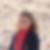 Photo de profil de Romane Bail