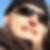 Photo de profil de Vincent Bouderlique