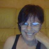 Photo de profil de Sylvia Ducasse