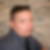 Photo de profil de Arnaud Bessiere
