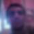 Photo de profil de Mohamed Bouzenbil