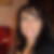 Photo de profil de Joelle Pontus
