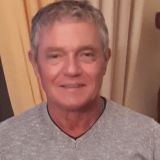 Photo de profil de Jean Guillouet