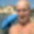 Photo de profil de Guy Selva