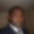 Photo de profil de Kouyahbe Ladibe Djondang