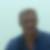 Photo de profil de Bruno Fastre-Toussaint