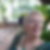 Photo de profil de Chantal Epin