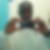 Photo de profil de Ronald Tarcy